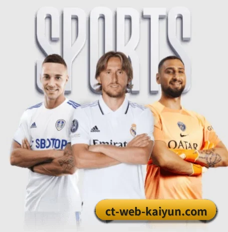 开云体育 APP - pulse-kaiyun.com