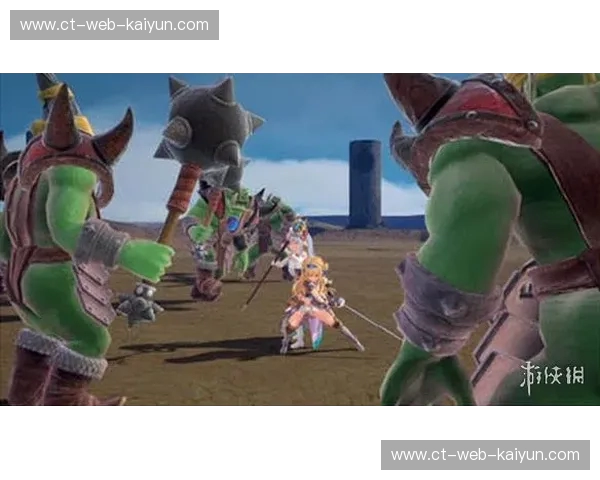 红土之王与绿茵绅士：24-16背后的网球神话与时代绝响