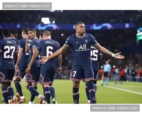 亚洲杯硝烟再起：韩国队迎战约旦队，谁能主宰绿茵战场？